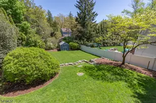 75 Hillside Ave, Berkeley Heights Township, NJ 07922 - Photo 20