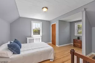 75 Hillside Ave, Berkeley Heights Township, NJ 07922 - Photo 10