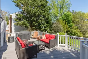 75 Hillside Ave, Berkeley Heights Township, NJ 07922 - Photo 18