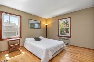 75 Hillside Ave, Berkeley Heights Township, NJ 07922 - Photo 8