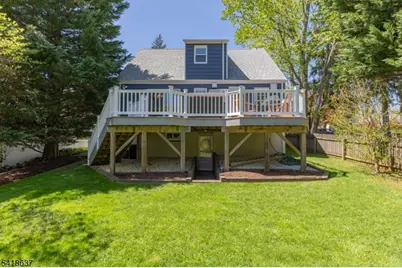 75 Hillside Ave, Berkeley Heights Township, NJ 07922 - Photo 24