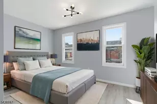 217 W Union St, Burlington City, NJ 08016 - Photo 6
