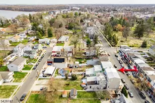 217 W Union St, Burlington City, NJ 08016 - Photo 24