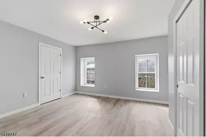 217 W Union St, Burlington City, NJ 08016 - Photo 34