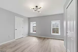 217 W Union St, Burlington City, NJ 08016 - Photo 34