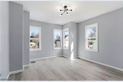 217 W Union St, Burlington City, NJ 08016 - Photo 30