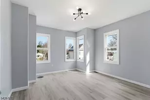 217 W Union St, Burlington City, NJ 08016 - Photo 30