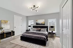 217 W Union St, Burlington City, NJ 08016 - Photo 4