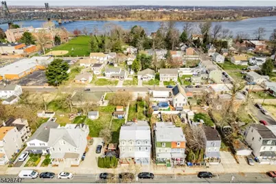 217 W Union St, Burlington City, NJ 08016 - Photo 20