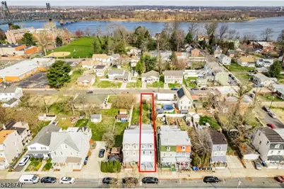 217 W Union St, Burlington City, NJ 08016 - Photo 26