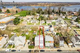 217 W Union St, Burlington City, NJ 08016 - Photo 26
