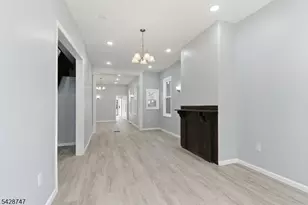 217 W Union St, Burlington City, NJ 08016 - Photo 18