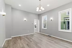 217 W Union St, Burlington City, NJ 08016 - Photo 28