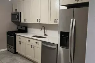 26 Clinton St, Belleville, NJ 07109 - Photo 6