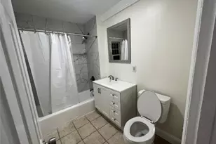 26 Clinton St, Belleville, NJ 07109 - Photo 4