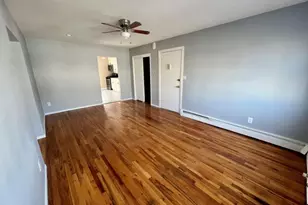 26 Clinton St, Belleville, NJ 07109 - Photo 2
