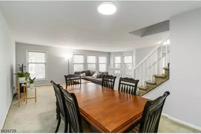 119 Hawthorne Ct, Rockaway Township, NJ 07866 - Photo 10