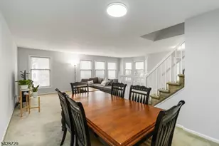 119 Hawthorne Ct, Rockaway Township, NJ 07866 - Photo 10