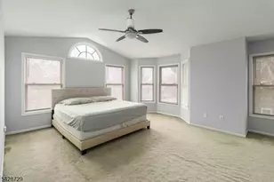 119 Hawthorne Ct, Rockaway Township, NJ 07866 - Photo 12