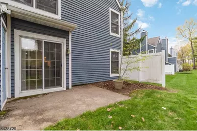 119 Hawthorne Ct, Rockaway Township, NJ 07866 - Photo 20
