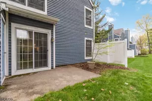 119 Hawthorne Ct, Rockaway Township, NJ 07866 - Photo 20