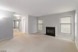 119 Hawthorne Ct, Rockaway Township, NJ 07866 - Photo 6