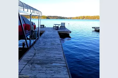 151 Maxim Dr, Hopatcong, NJ 07843 - Photo 8