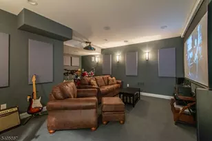 49 Sovereign Dr, Mount Olive, NJ 07836 - Photo 42
