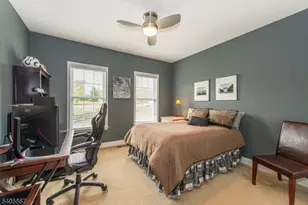 49 Sovereign Dr, Mount Olive, NJ 07836 - Photo 26