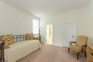 49 Sovereign Dr, Mount Olive, NJ 07836 - Photo 20