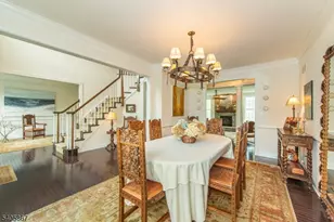 49 Sovereign Dr, Mount Olive, NJ 07836 - Photo 8
