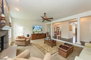 49 Sovereign Dr, Mount Olive, NJ 07836 - Photo 12