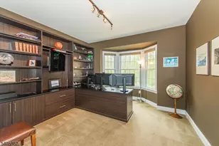 49 Sovereign Dr, Mount Olive, NJ 07836 - Photo 24