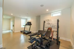 49 Sovereign Dr, Mount Olive, NJ 07836 - Photo 38