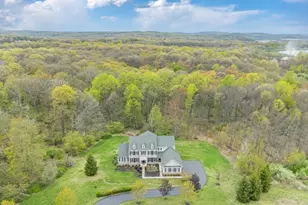 49 Sovereign Dr, Mount Olive, NJ 07836 - Photo 4