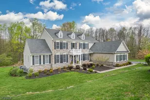 49 Sovereign Dr, Mount Olive, NJ 07836 - Photo 48