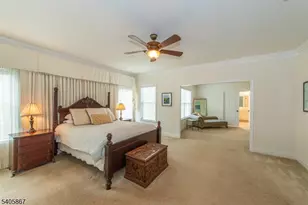 49 Sovereign Dr, Mount Olive, NJ 07836 - Photo 30