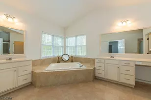 49 Sovereign Dr, Mount Olive, NJ 07836 - Photo 32