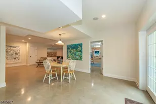 49 Sovereign Dr, Mount Olive, NJ 07836 - Photo 40