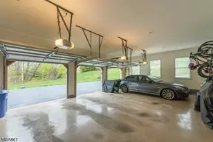 49 Sovereign Dr, Mount Olive, NJ 07836 - Photo 46