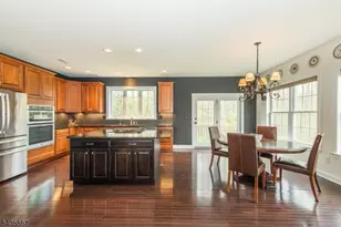 49 Sovereign Dr, Mount Olive, NJ 07836 - Photo 14