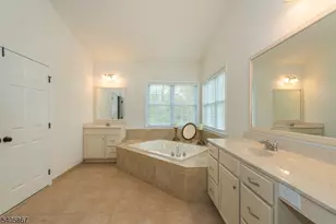 49 Sovereign Dr, Mount Olive, NJ 07836 - Photo 34