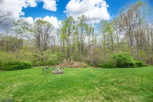 49 Sovereign Dr, Mount Olive, NJ 07836 - Photo 44