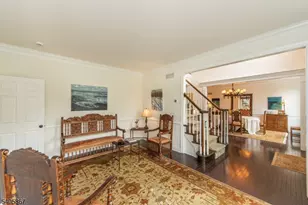 49 Sovereign Dr, Mount Olive, NJ 07836 - Photo 6