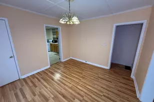 23 E Hanover Ave, Morris Township, NJ 07950 - Photo 20