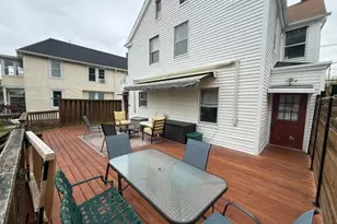 23 E Hanover Ave, Morris Township, NJ 07950 - Photo 30