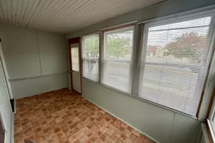 23 E Hanover Ave, Morris Township, NJ 07950 - Photo 12