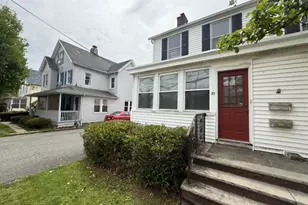 23 E Hanover Ave, Morris Township, NJ 07950 - Photo 2