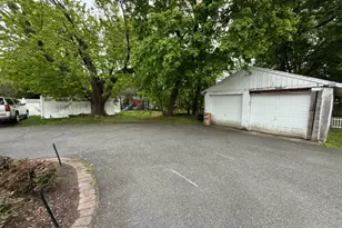 23 E Hanover Ave, Morris Township, NJ 07950 - Photo 34