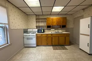 23 E Hanover Ave, Morris Township, NJ 07950 - Photo 26